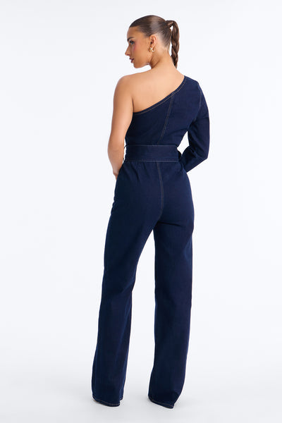 https://cdn.shopify.com/s/files/1/0293/9277/files/01-22-26_S6_39_P32507JP3502_DarkDenim_SL_IM_13-42-15_66647_PXF_VV.jpg?v=1769489868&with=400&height=600