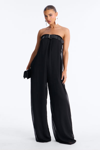 https://cdn.shopify.com/s/files/1/0293/9277/files/01-22-26_S6_42_JP3582C_Black_SL_IM_14-00-29_66703_PXF.jpg?v=1769489916&with=400&height=600
