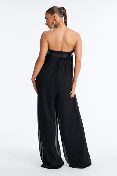 https://cdn.shopify.com/s/files/1/0293/9277/files/01-22-26_S6_42_JP3582C_Black_SL_IM_14-01-23_66717_PXF.jpg?v=1769489916&with=400&height=600