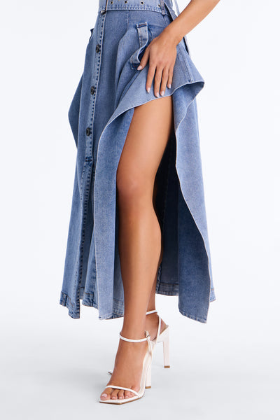 https://cdn.shopify.com/s/files/1/0293/9277/files/01-22-26_S6_52_AD9506DENIM_MediumWash_SL_IM_14-45-08_66975_PXF.jpg?v=1769490239&with=400&height=600