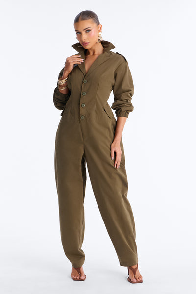 https://cdn.shopify.com/s/files/1/0293/9277/files/01-22-26_S6_7_25GWT2926_Olive_SL_IM_10-52-07_4815_PXF.jpg?v=1769489276&with=400&height=600