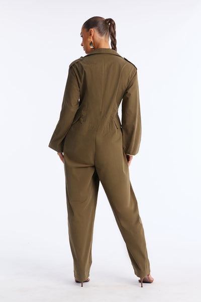 https://cdn.shopify.com/s/files/1/0293/9277/files/01-22-26_S6_7_25GWT2926_Olive_SL_IM_10-52-07_4831_BH_50ee5764-aa7a-475e-923f-d6ed32ef7561.jpg?v=1769533335&with=400&height=600