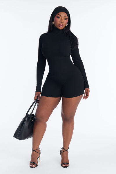 https://cdn.shopify.com/s/files/1/0293/9277/files/01-22-26_S9_16_RP2266TCH_Black_ZSR_TK_JS_11-56-48_PLUS_0330_PXF_SG.jpg?v=1769630780&with=400&height=600