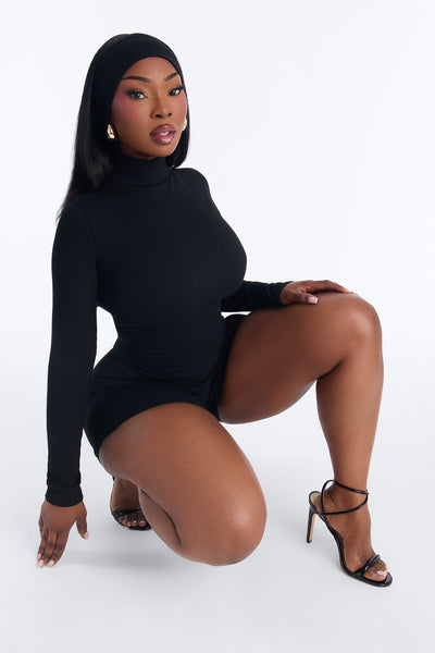 https://cdn.shopify.com/s/files/1/0293/9277/files/01-22-26_S9_16_RP2266TCH_Black_ZSR_TK_JS_11-58-12_PLUS_0353_PXF.jpg?v=1769630780&with=400&height=600