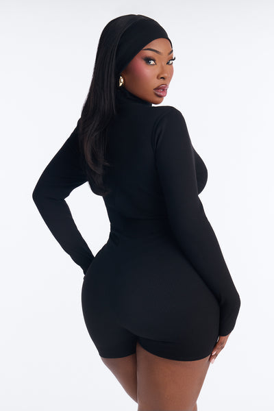 https://cdn.shopify.com/s/files/1/0293/9277/files/01-22-26_S9_16_RP2266TCH_Black_ZSR_TK_JS_11-59-23_PLUS_0358_PXF.jpg?v=1769630780&with=400&height=600