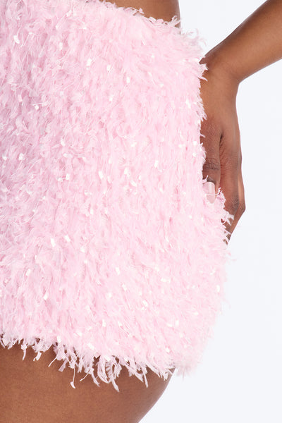 https://cdn.shopify.com/s/files/1/0293/9277/files/01-22-26_S9_35_B22507SK1116_LightPink_TK_JS_14-56-47_PLUS_12221_PXF.jpg?v=1769541906&with=400&height=600