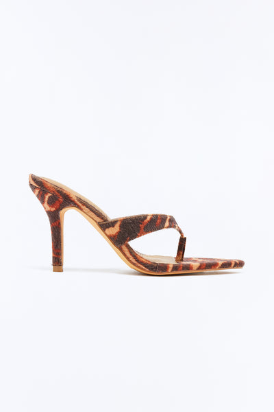 https://cdn.shopify.com/s/files/1/0293/9277/files/01-22-26_SLPM_38_PAXFN_Browncombo_AB_18-07-24_FLATLAY_11163_PXF.jpg?v=1769396566&with=400&height=600