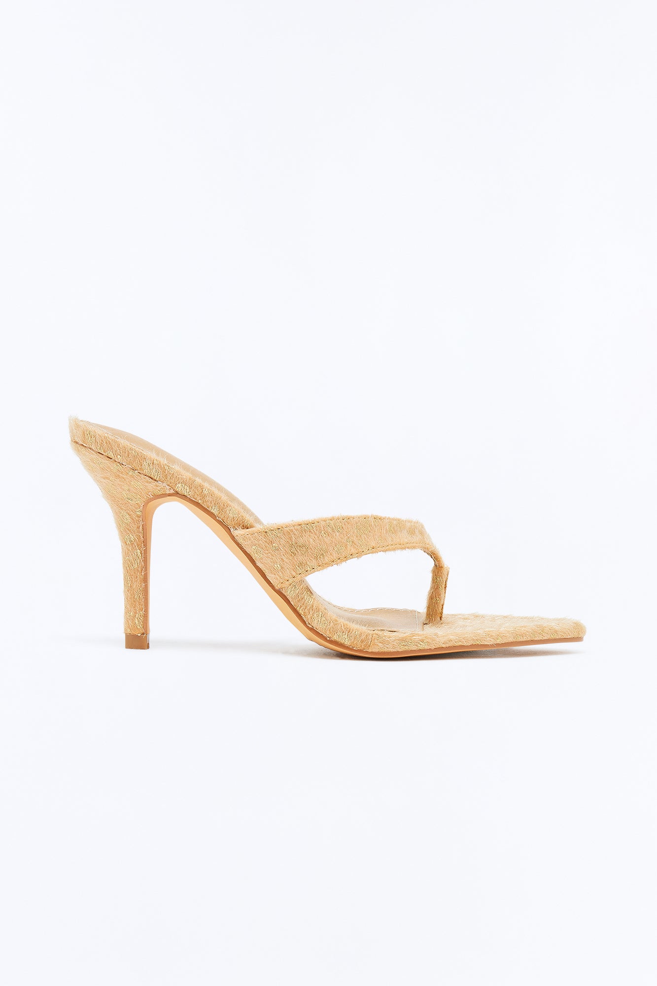 https://cdn.shopify.com/s/files/1/0293/9277/files/01-22-26_SLPM_39_PAXFN_Beige_AB_18-07-58_FLATLAY_2844_PXF.jpg?v=1769396696