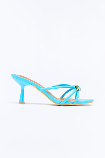 https://cdn.shopify.com/s/files/1/0293/9277/files/01-22-26_SLPM_41_GMP1187A_Blue_AB_18-08-26_FLATLAY_11165_PXF.jpg?v=1769396740&with=400&height=600