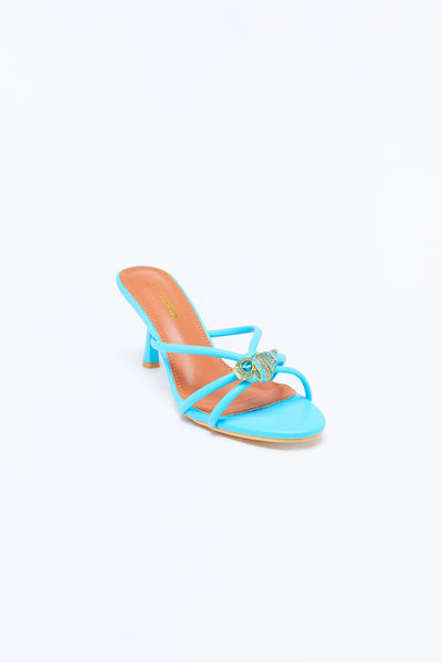 https://cdn.shopify.com/s/files/1/0293/9277/files/01-22-26_SLPM_41_GMP1187A_Blue_AB_18-19-23_FLATLAY_11184_PXF.jpg?v=1769396740&with=400&height=600