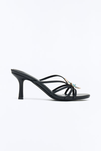 https://cdn.shopify.com/s/files/1/0293/9277/files/01-22-26_SLPM_43_GMP1187A_Black_AB_18-27-04_FLATLAY_2848_PXF.jpg?v=1769396925&with=400&height=600