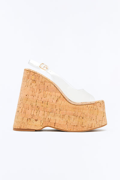https://cdn.shopify.com/s/files/1/0293/9277/files/01-22-26_SLPM_50_BOSSIT11_Nude_AB_18-47-19_FLATLAY_11196_PXF.jpg?v=1769397306&with=400&height=600