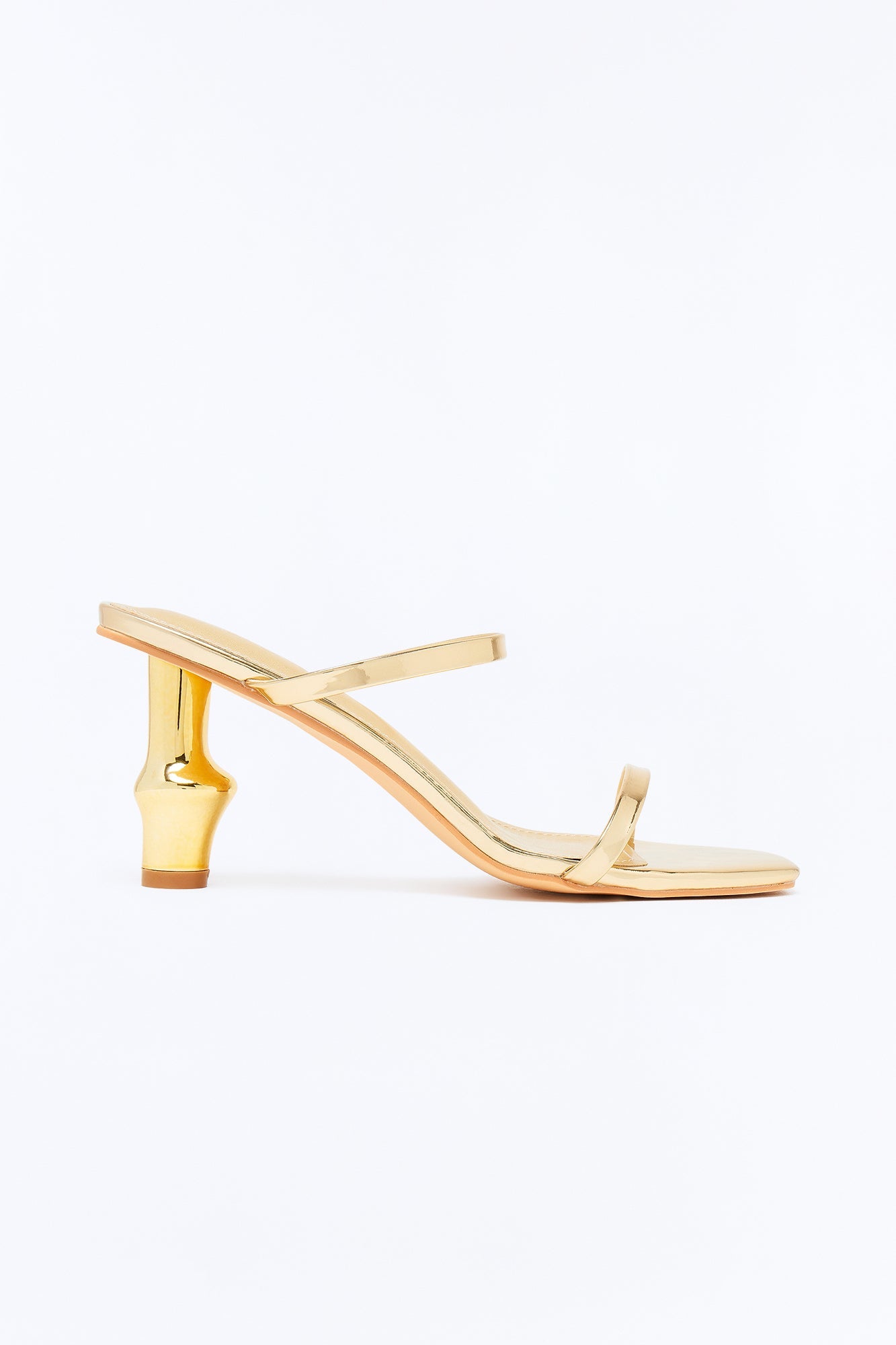 https://cdn.shopify.com/s/files/1/0293/9277/files/01-22-26_SL_25_MAGDA121_Gold_AB_15-34-59_FLATLAY_2842_PXF.jpg?v=1769395208