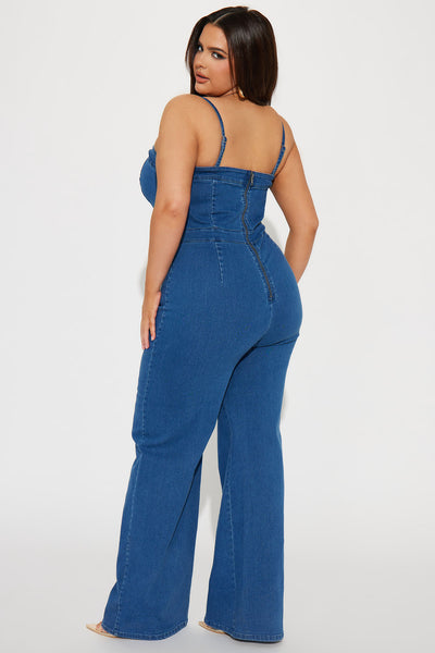https://cdn.shopify.com/s/files/1/0293/9277/products/01-23-23Studio6_KF_CG_10-28-16_11_JP5870W_Denim_P_10857_PLUS_DG.jpg?v=1674853520&with=400&height=600