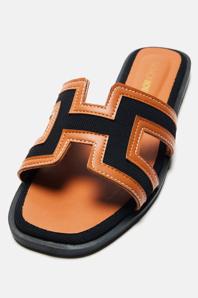 https://cdn.shopify.com/s/files/1/0293/9277/files/01-23-24_S10_26_LUKE03_Black_CXB_12-02-29_2184_ES.jpg?v=1722384005&with=400&height=600