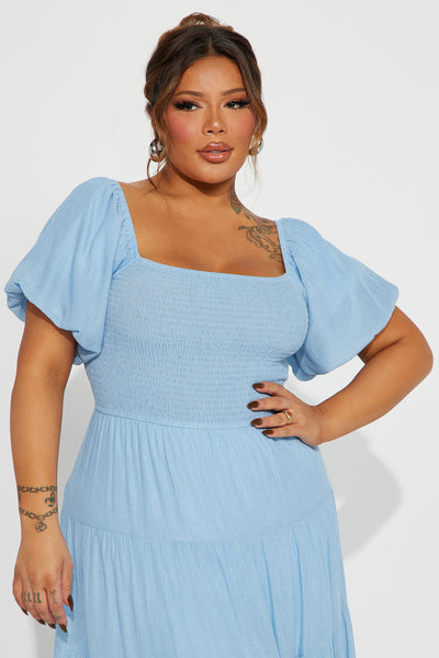https://cdn.shopify.com/s/files/1/0293/9277/files/01-23-24_S4_55_HF24C738_LightBlue_ID_PC_14-54-06_PLUS_38267_PXF.jpg?v=1706726512&with=400&height=600