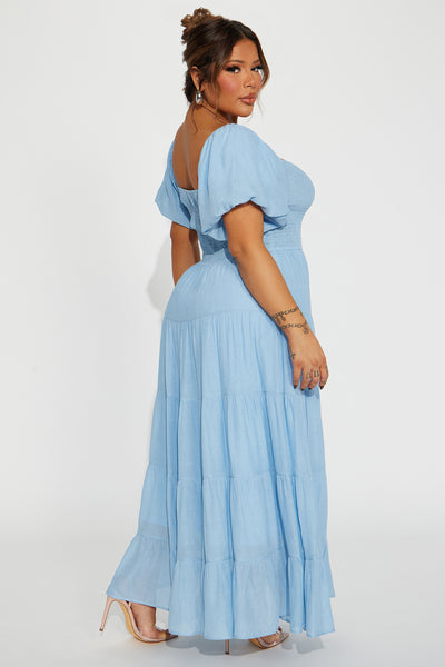 https://cdn.shopify.com/s/files/1/0293/9277/files/01-23-24_S4_55_HF24C738_LightBlue_ID_PC_14-54-19_PLUS_38269_PXF.jpg?v=1706726510&with=400&height=600