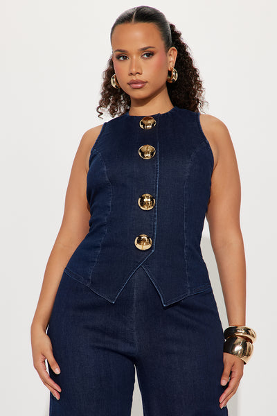 https://cdn.shopify.com/s/files/1/0293/9277/files/01-23-25_S4_47_JP81557B_Indigo_ZSR_KS_SS_13-46-34_PLUS_2853_PXF.jpg?v=1750263115&with=400&height=600