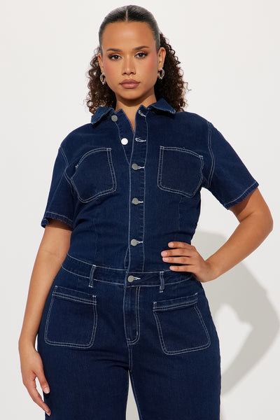 https://cdn.shopify.com/s/files/1/0293/9277/files/01-23-25_S4_55_24NZQ8510_DarkWash_ZSR_KS_SS_14-17-07_PLUS_2952_PXF.jpg?v=1737746195&with=400&height=600