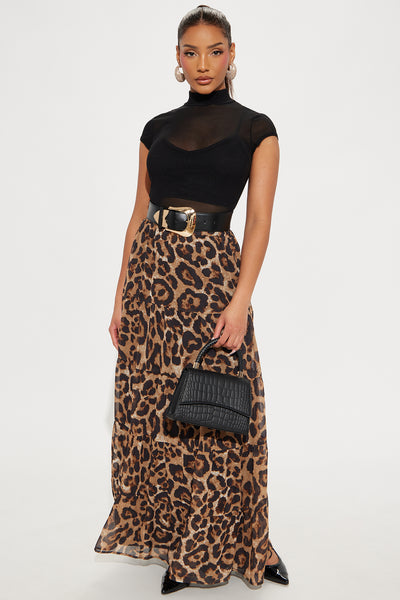 https://cdn.shopify.com/s/files/1/0293/9277/files/01-23-25_S6_42_S16324C_Browncombo_AE_JR_14-47-47_63895_PXF.jpg?v=1737761457&with=400&height=600