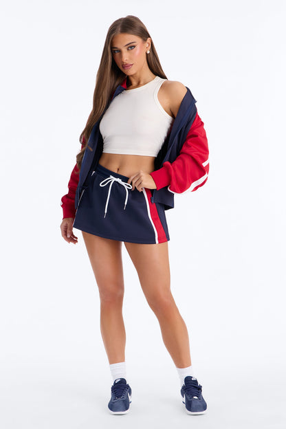https://cdn.shopify.com/s/files/1/0293/9277/files/01-23-26_S2_12_25KT5443B1_Redcombo_JG_IM_10-59-00_9103_PXF_3727cce8-a56c-4962-98b2-1828cc9d90f5.jpg?v=1769557364