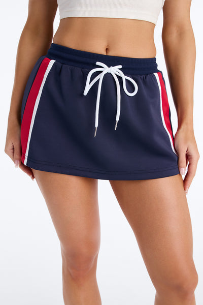 https://cdn.shopify.com/s/files/1/0293/9277/files/01-23-26_S2_12_25KT5443B1_Redcombo_JG_IM_10-59-00_9106_PXF.jpg?v=1769557364&with=400&height=600