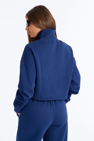 https://cdn.shopify.com/s/files/1/0293/9277/files/01-23-26_S2_18_B225LN4208_Navy_JG_IM_11-32-25_1524_PXF.jpg?v=1770052659&with=400&height=600