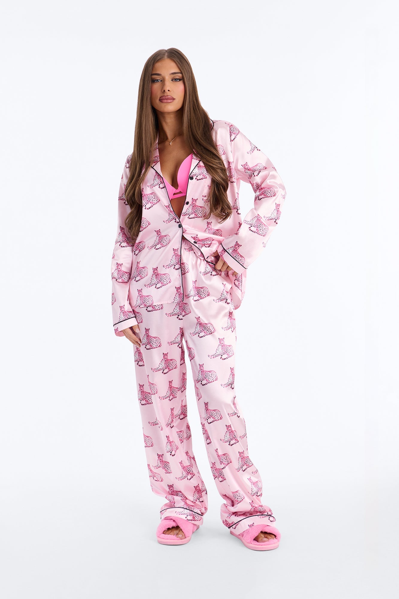 https://cdn.shopify.com/s/files/1/0293/9277/files/01-23-26_S2_60_ZDFNL1087_PinkPink_JG_IM_15-21-29_2434_PXF.jpg?v=1769616340