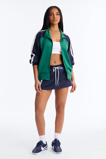 https://cdn.shopify.com/s/files/1/0293/9277/files/01-23-26_S3_30_25KT5443B1_Greencombo_KJ_DJ_14-41-07_34198_PXF.jpg?v=1769556332