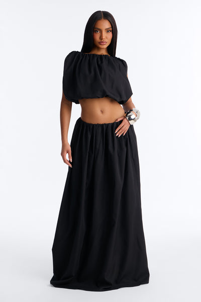https://cdn.shopify.com/s/files/1/0293/9277/files/01-23-26_S3_34_S2059C_Black_KJ_DJ_14-51-24_34224_PXF.jpg?v=1769556406&with=400&height=600