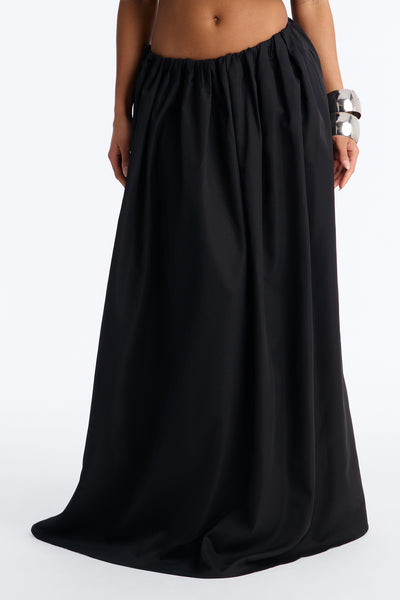 https://cdn.shopify.com/s/files/1/0293/9277/files/01-23-26_S3_34_S2059C_Black_KJ_DJ_14-51-24_34228_PXF.jpg?v=1769556406&with=400&height=600