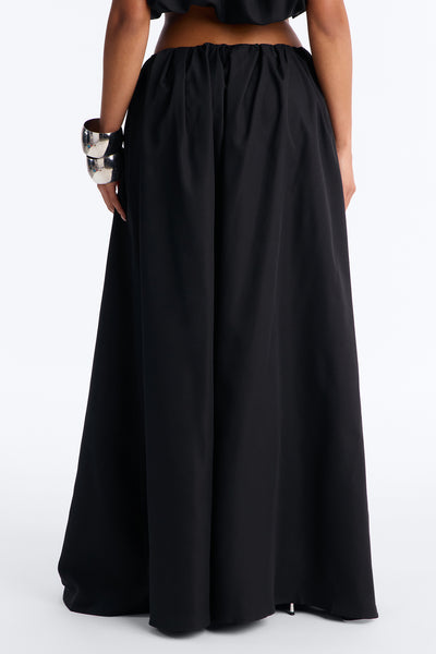 https://cdn.shopify.com/s/files/1/0293/9277/files/01-23-26_S3_34_S2059C_Black_KJ_DJ_14-51-24_34232_PXF.jpg?v=1769556406&with=400&height=600