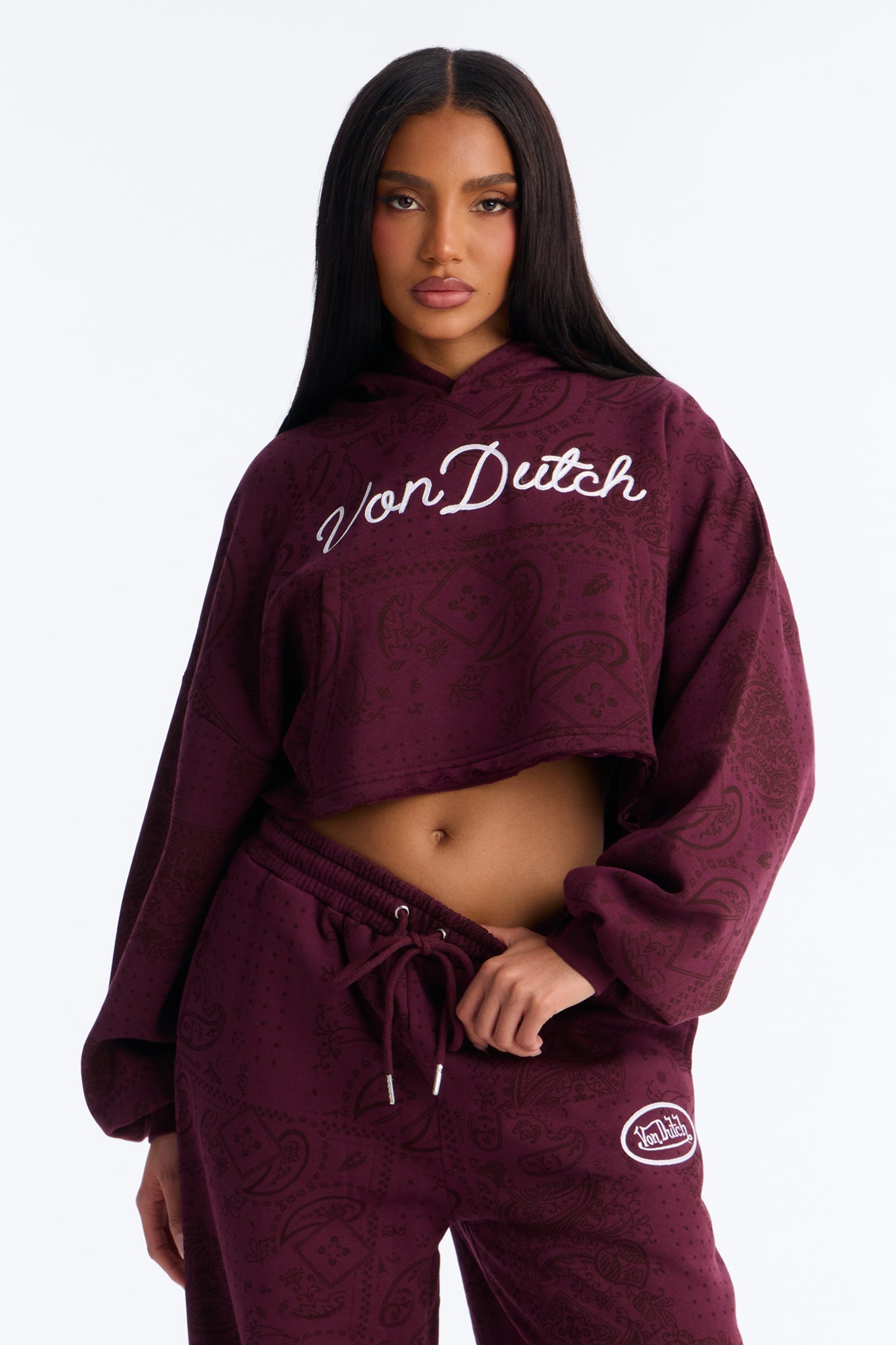 https://cdn.shopify.com/s/files/1/0293/9277/files/01-23-26_S3_35_7VND2A8110NV_Burgundy_KJ_DJ_14-52-57_40372_PXF.jpg?v=1769556429