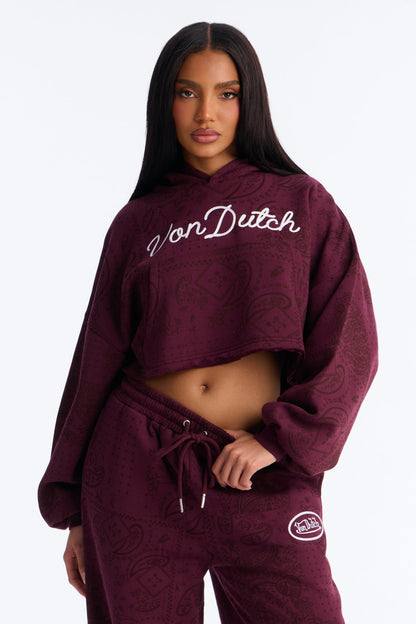 https://cdn.shopify.com/s/files/1/0293/9277/files/01-23-26_S3_35_7VND2A8110NV_Burgundy_KJ_DJ_14-52-57_40372_PXF.jpg?v=1769556429