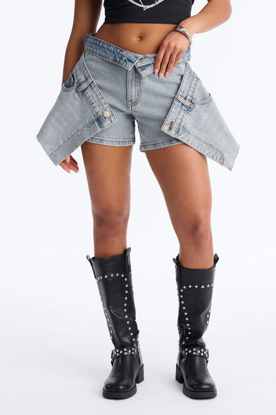 https://cdn.shopify.com/s/files/1/0293/9277/files/01-23-26_S3_9_B325SK3613_VintageWash_KJ_DJ_11-29-30_34037_PXF_a9218585-f4b5-4a5e-8f7b-4ab0a25c74db.jpg?v=1769625654&with=400&height=600