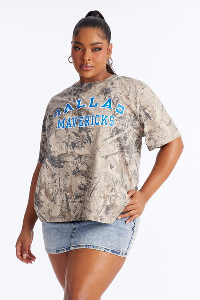 https://cdn.shopify.com/s/files/1/0293/9277/files/01-23-26_S4_19_FTLL632SDMFS_Camouflage_ZSR_KF_DR_11-31-25_PLUS_30644_PXF.jpg?v=1769631019&with=400&height=600