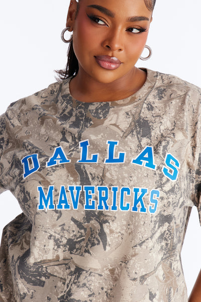 https://cdn.shopify.com/s/files/1/0293/9277/files/01-23-26_S4_19_FTLL632SDMFS_Camouflage_ZSR_KF_DR_11-31-32_PLUS_30646_PXF.jpg?v=1769631012&with=400&height=600