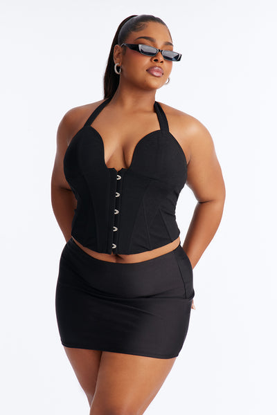 https://cdn.shopify.com/s/files/1/0293/9277/files/01-23-26_S4_28_B125KT0103_Black_ZSR_KF_DR_13-29-53_PLUS_30895_PXF.jpg?v=1769633388&with=400&height=600