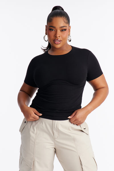 https://cdn.shopify.com/s/files/1/0293/9277/files/01-23-26_S4_5_T11733_Black_ZSR_KF_DR_10-32-28_PLUS_30388_PXF.jpg?v=1769630631&with=400&height=600