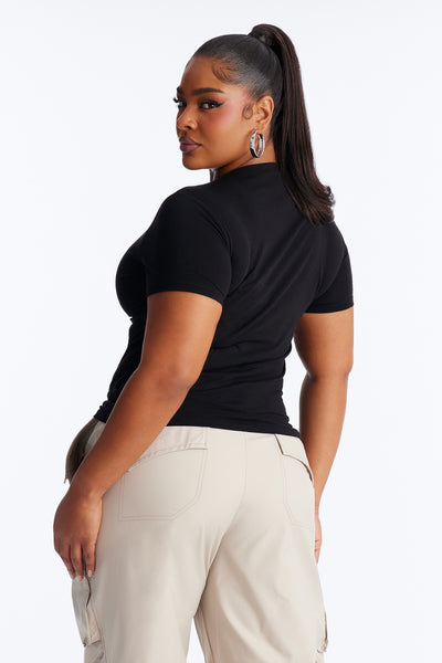 https://cdn.shopify.com/s/files/1/0293/9277/files/01-23-26_S4_5_T11733_Black_ZSR_KF_DR_10-34-06_PLUS_30403_PXF.jpg?v=1769630626&with=400&height=600