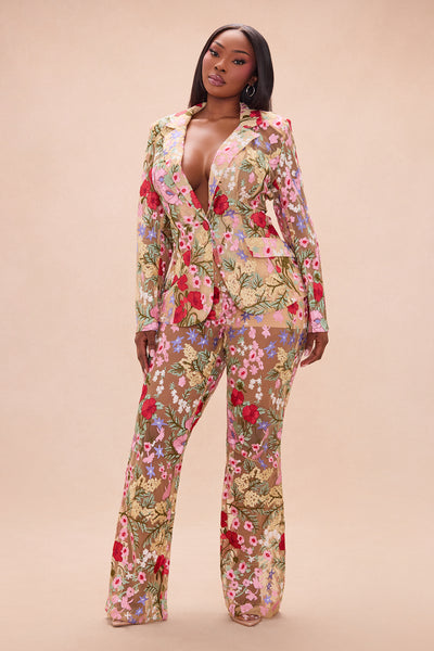 https://cdn.shopify.com/s/files/1/0293/9277/files/01-23-26_S5PM_36_B49356_Nudecombo_AB_AC_16-35-50_PLUS_39751_PXF.jpg?v=1769549404&with=400&height=600