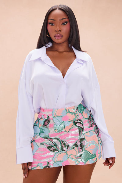 https://cdn.shopify.com/s/files/1/0293/9277/files/01-23-26_S5_15_D80002_White_ZSR_AB_AC_14-16-24_PLUS_39280_SG.jpg?v=1772837159&with=400&height=600