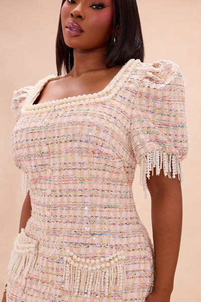 https://cdn.shopify.com/s/files/1/0293/9277/files/01-23-26_S5_18_25GWT9202_Pinkcombo_ZSR_AB_AC_14-27-32_PLUS_19103_PXF.jpg?v=1770483321&with=400&height=600