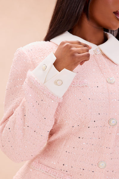 https://cdn.shopify.com/s/files/1/0293/9277/files/01-23-26_S5_19_25GW080_LightPink_AB_AC_14-31-01_PLUS_19125_CM.jpg?v=1769617329&with=400&height=600