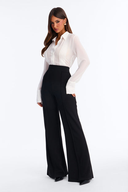 https://cdn.shopify.com/s/files/1/0293/9277/files/01-23-26_S5_24_MJ4252FN_WhiteBlack_LR_SS_14-12-32_25819_BH_SKS.jpg?v=1769553348