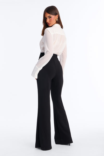 https://cdn.shopify.com/s/files/1/0293/9277/files/01-23-26_S5_24_MJ4252FN_WhiteBlack_LR_SS_14-12-32_25842_BH_SKS.jpg?v=1769553348&with=400&height=600