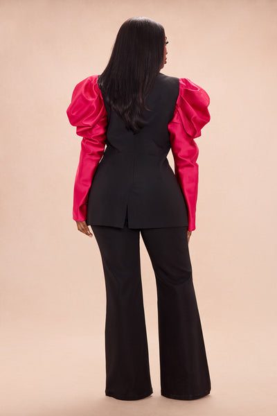 https://cdn.shopify.com/s/files/1/0293/9277/files/01-23-26_S5_25_25GWY8073AB_BlackPink_ZSR_AB_AC_15-13-16_PLUS_19273_PXF.jpg?v=1775659529&with=400&height=600