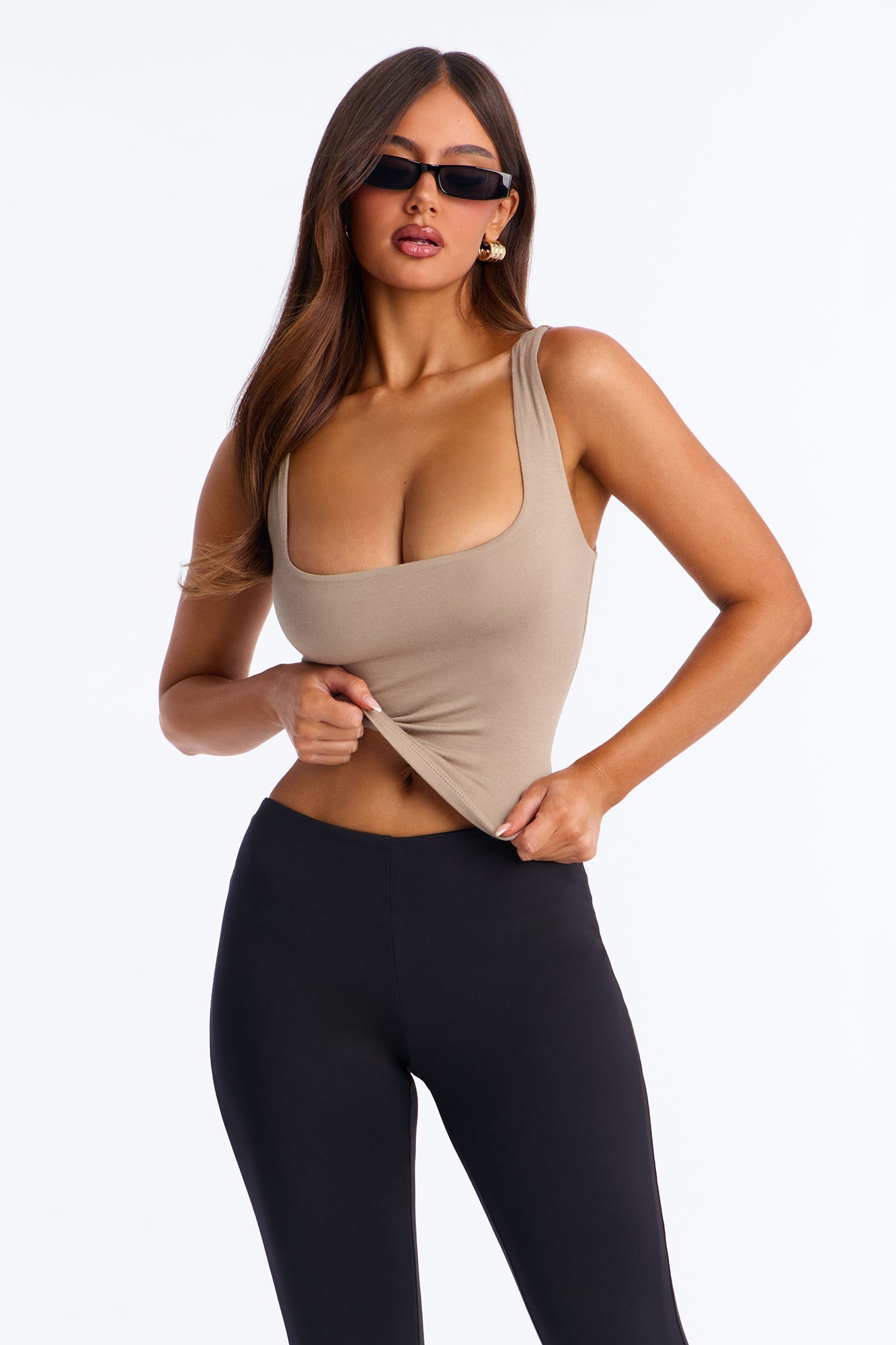 https://cdn.shopify.com/s/files/1/0293/9277/files/01-23-26_S5_25_JK51865A_Olive_LR_SS_14-12-32_25850_BH_SKS.jpg?v=1769553372