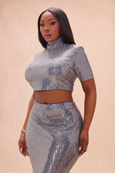 https://cdn.shopify.com/s/files/1/0293/9277/files/01-23-26_S5_26_PHNVLXT44NF_Denim_AB_AC_15-20-53_PLUS_19304_PXF_EH.jpg?v=1771889543&with=400&height=600