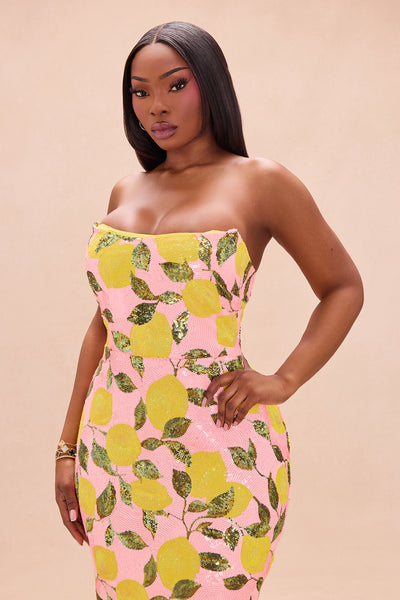 https://cdn.shopify.com/s/files/1/0293/9277/files/01-23-26_S5_28_D91972_Pinkcombo_ZSR_AB_AC_15-25-22_PLUS_19338_PXF_d6b4662a-edb3-4496-b1d4-6c21361b2765.jpg?v=1771892586&with=400&height=600